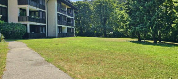 3 rooms Apartment in Baden, Austria No. 219125 6