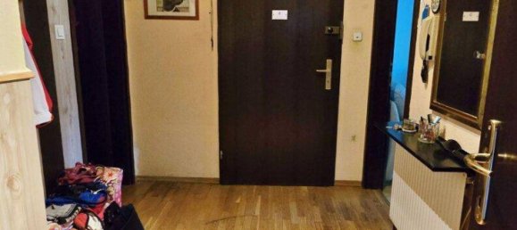 3 rooms Apartment in Baden, Austria No. 219125 22