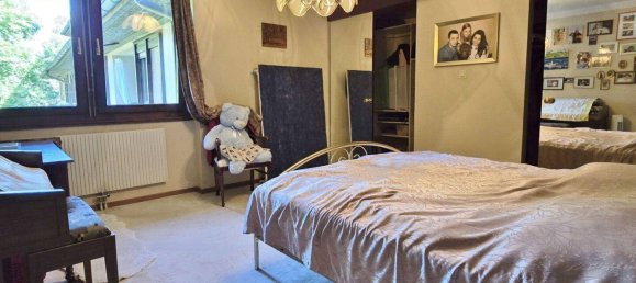 3 rooms Apartment in Baden, Austria No. 219125 20