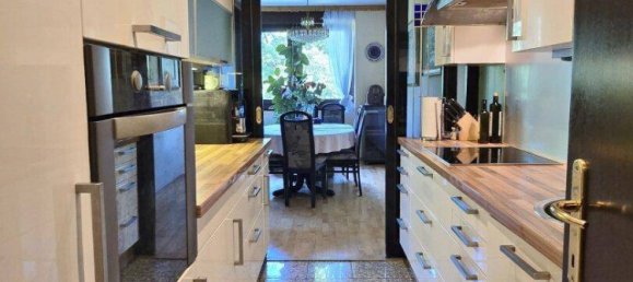 3 rooms Apartment in Baden, Austria No. 219125 14