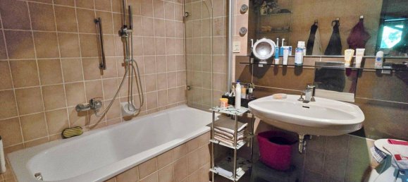 3 rooms Apartment in Baden, Austria No. 219125 17