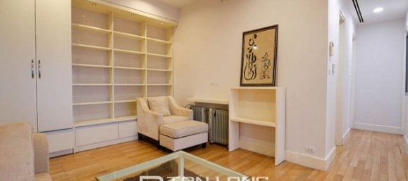 Apartamento T3 em Tay Ho, Vietnam N.º 1330 7