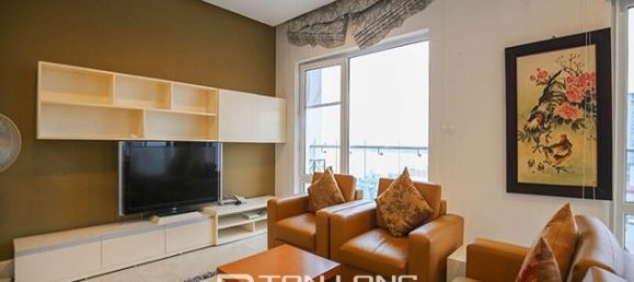 Apartamento T3 em Tay Ho, Vietnam N.º 1330 5