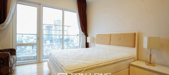 Apartamento T3 em Tay Ho, Vietnam N.º 1330 8