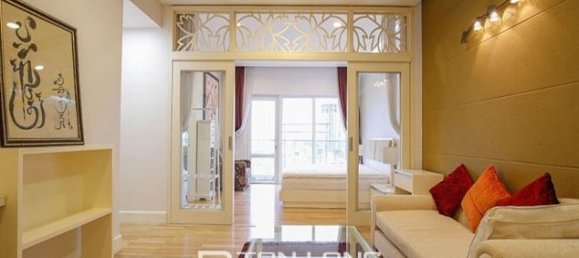 Apartamento T3 em Tay Ho, Vietnam N.º 1330 6