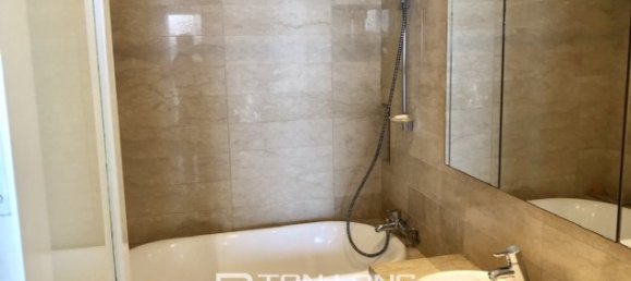 Apartamento T3 em Tay Ho, Vietnam N.º 1330 10