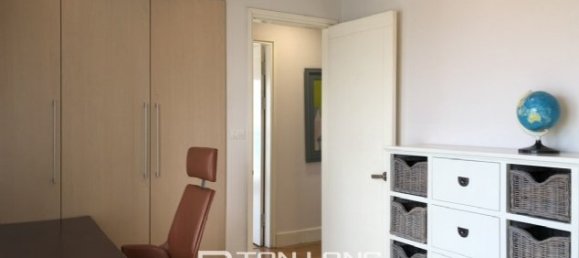 Apartamento T3 em Tay Ho, Vietnam N.º 1330 13