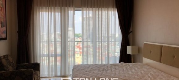 Apartamento T3 em Tay Ho, Vietnam N.º 1330 12