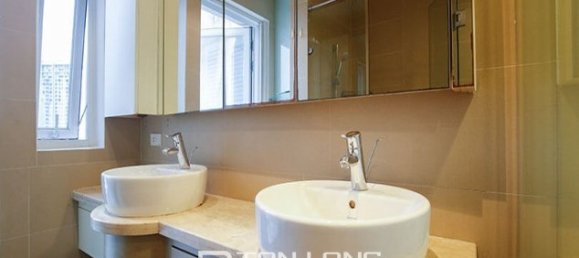 Apartamento T3 em Tay Ho, Vietnam N.º 1330 9