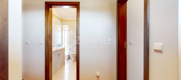 5 bedrooms House in Vila do Conde, Portugal No. 40318 19