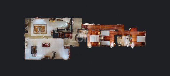 5 bedrooms House in Vila do Conde, Portugal No. 40318 32