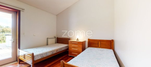 5 bedrooms House in Vila do Conde, Portugal No. 40318 17