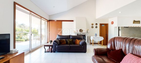 5 bedrooms House in Vila do Conde, Portugal No. 40318 40