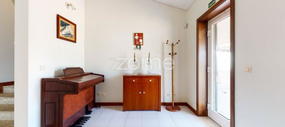 5 bedrooms House in Vila do Conde, Portugal No. 40318 35