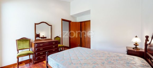 5 bedrooms House in Vila do Conde, Portugal No. 40318 30