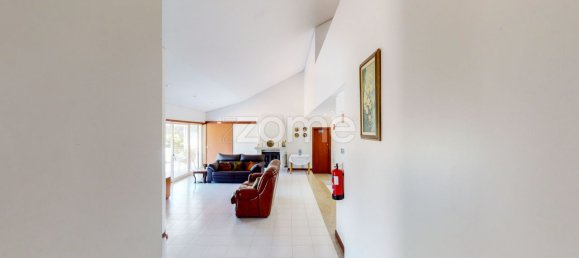 5 bedrooms House in Vila do Conde, Portugal No. 40318 33