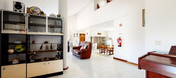 5 bedrooms House in Vila do Conde, Portugal No. 40318 36