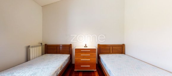 5 bedrooms House in Vila do Conde, Portugal No. 40318 21