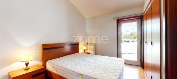 5 bedrooms House in Vila do Conde, Portugal No. 40318 8