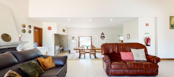 5 bedrooms House in Vila do Conde, Portugal No. 40318 44