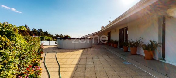 5 bedrooms House in Vila do Conde, Portugal No. 40318 18