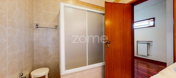 5 bedrooms House in Vila do Conde, Portugal No. 40318 26