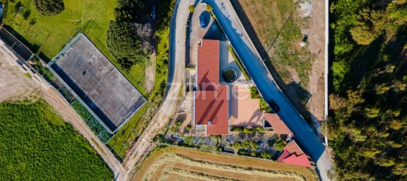 5 bedrooms House in Vila do Conde, Portugal No. 40318 3