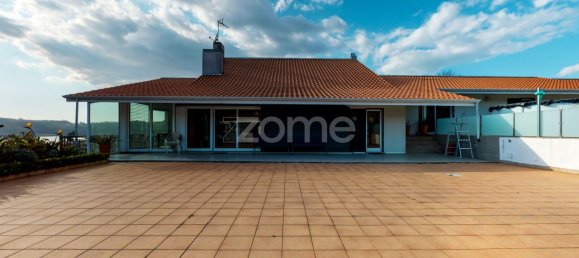 5 bedrooms House in Vila do Conde, Portugal No. 40318 6