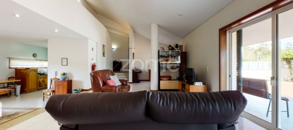 5 bedrooms House in Vila do Conde, Portugal No. 40318 46