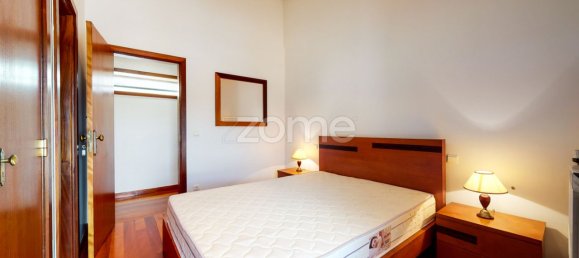 5 bedrooms House in Vila do Conde, Portugal No. 40318 12