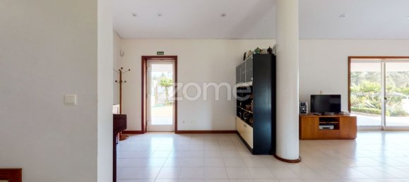 5 bedrooms House in Vila do Conde, Portugal No. 40318 34