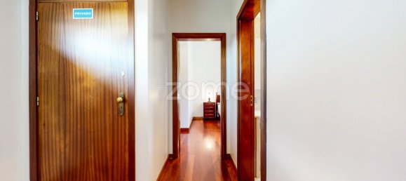 5 bedrooms House in Vila do Conde, Portugal No. 40318 23