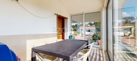 5 bedrooms House in Vila do Conde, Portugal No. 40318 42