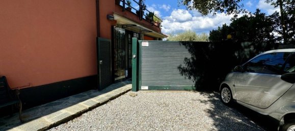 3 bedrooms Villa in Levanto, Italy No. 330443 16