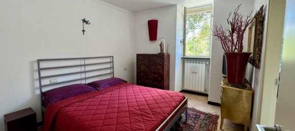 3 bedrooms Villa in Levanto, Italy No. 330443 19
