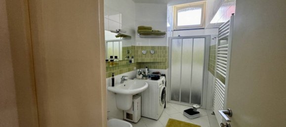 3 bedrooms Villa in Levanto, Italy No. 330443 18