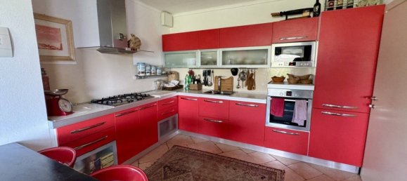 3 bedrooms Villa in Levanto, Italy No. 330443 10