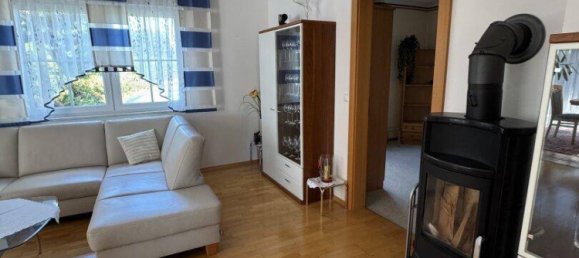 3 rooms House in Rosegg, Austria No. 191148 4