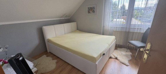 3 rooms House in Rosegg, Austria No. 191148 18
