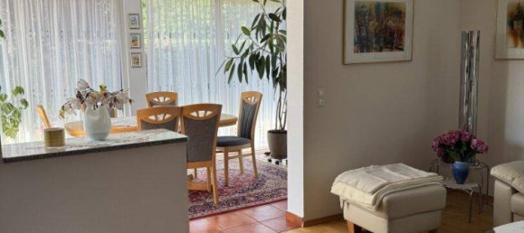 3 rooms House in Rosegg, Austria No. 191148 5