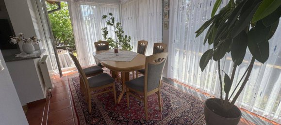 3 rooms House in Rosegg, Austria No. 191148 8