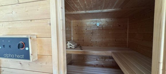 3 rooms House in Rosegg, Austria No. 191148 20