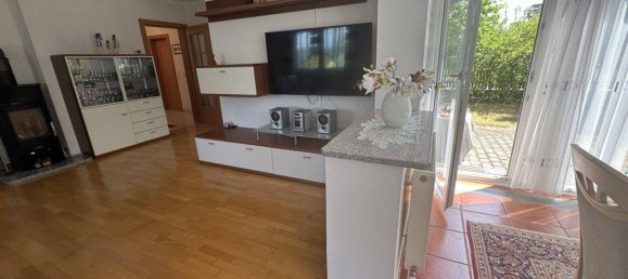 3 rooms House in Rosegg, Austria No. 191148 7