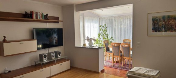 3 rooms House in Rosegg, Austria No. 191148 2