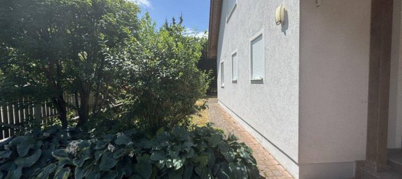 3 rooms House in Rosegg, Austria No. 191148 27