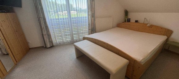 3 rooms House in Rosegg, Austria No. 191148 14