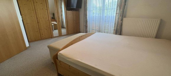 3 rooms House in Rosegg, Austria No. 191148 15