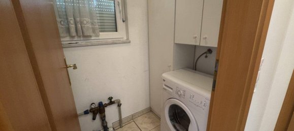 3 rooms House in Rosegg, Austria No. 191148 10