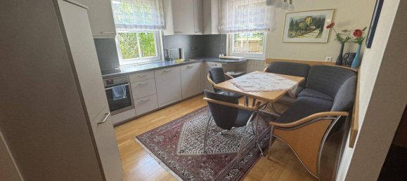 3 rooms House in Rosegg, Austria No. 191148 3