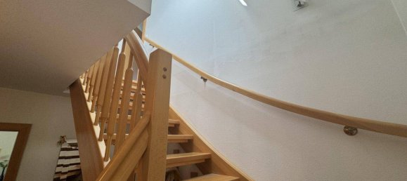 3 rooms House in Rosegg, Austria No. 191148 11